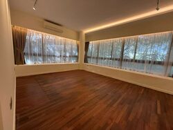 The Interlace (D4), Condominium #485646901